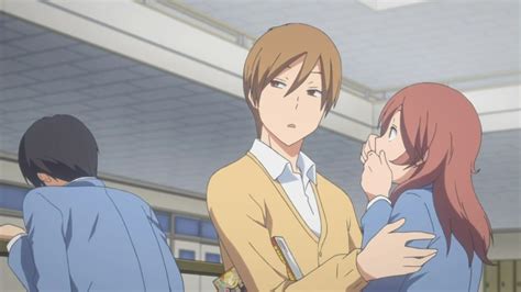 Top 10 Romantic Comedy Manga List [Best .